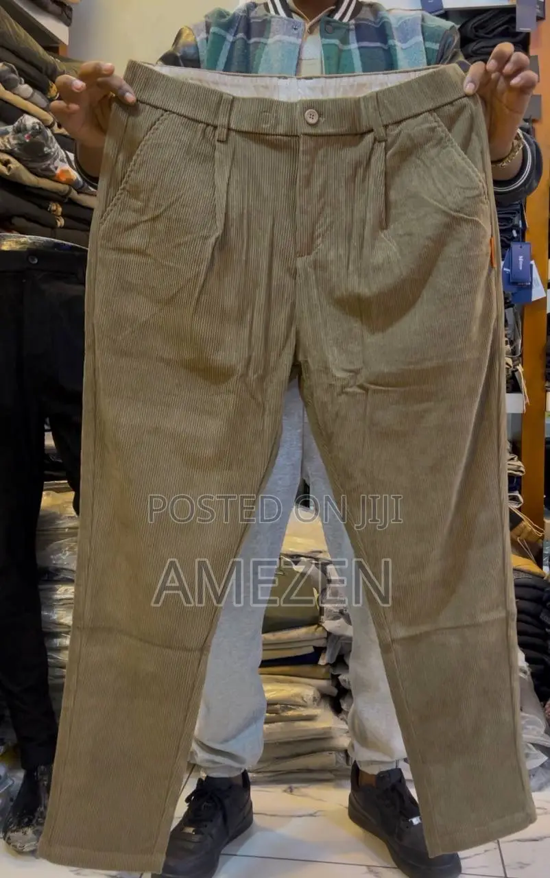 Stock Suri Master Quality