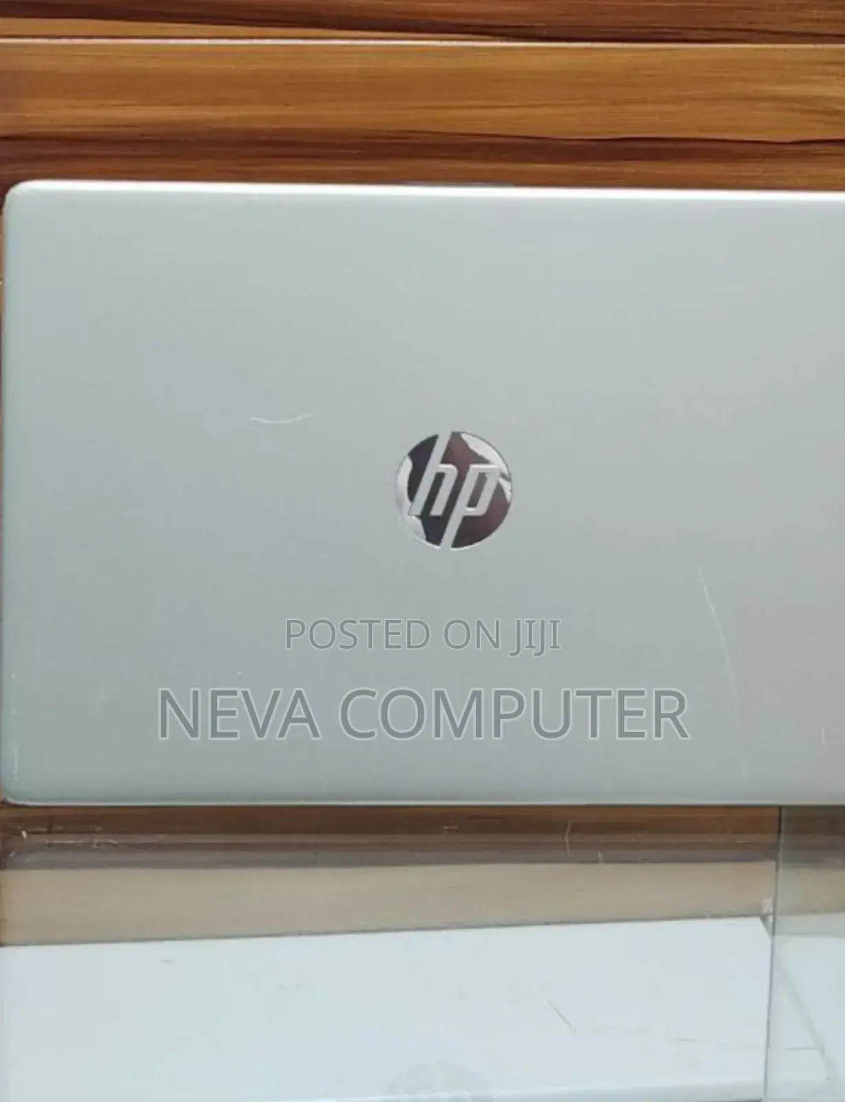 New Laptop HP Stream Notebook 4GB Intel Core I5 SSD 640GB