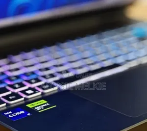 New Laptop Acer Predator Helios Neo 16 32GB Intel Core i7 SSD 1T