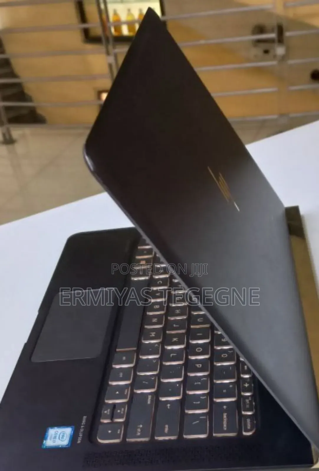 New Laptop HP Stream Notebook 8GB AMD Ryzen 5 SSD 512GB