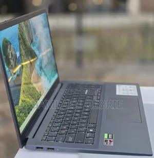 New Laptop Asus VivoBook 15 X505BA 16GB AMD Ryzen 7 SSD 1T