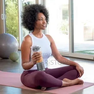 Orginal Ninja Blast Portable Blender