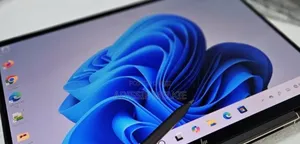 New Laptop HP Spectre X360 16GB Intel Core I7 SSD 1T