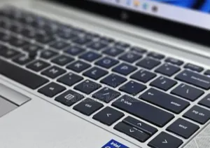 New Laptop HP Victus 15 16GB AMD Ryzen 5 SSD 512GB