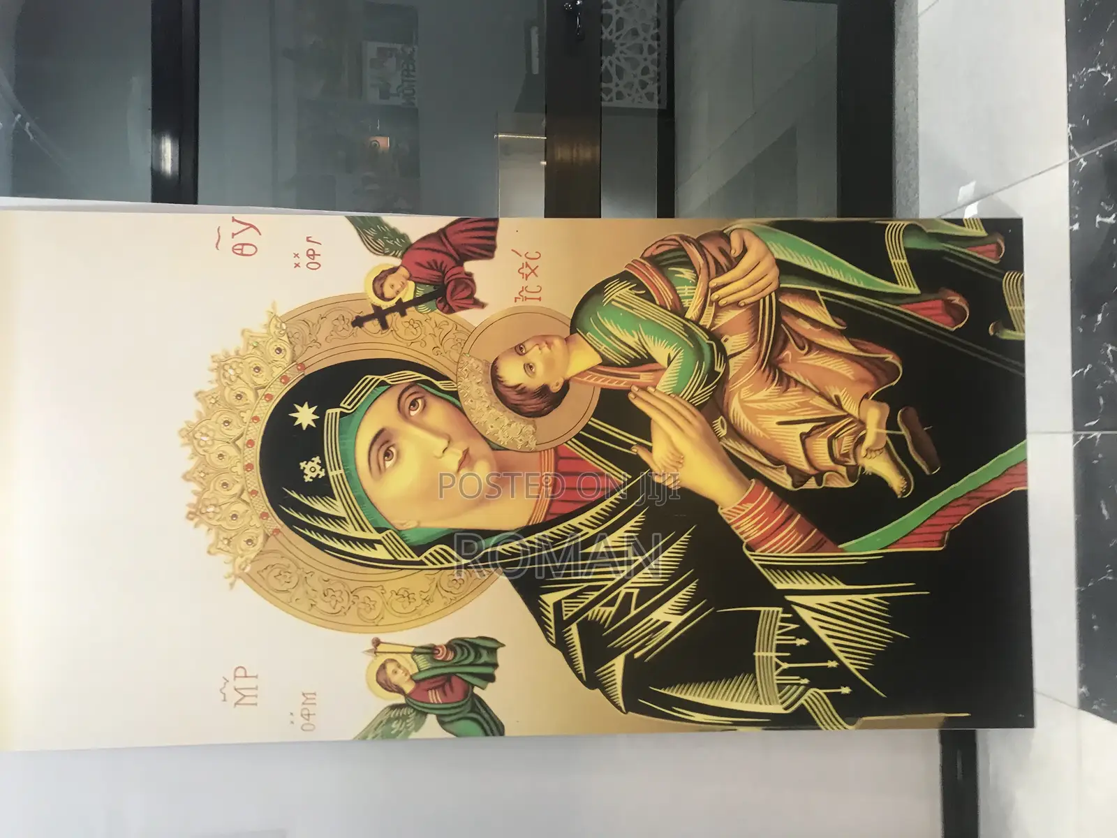 Uv Photo Printing ( Mica,Foam , Metal Canvas )50%Discount