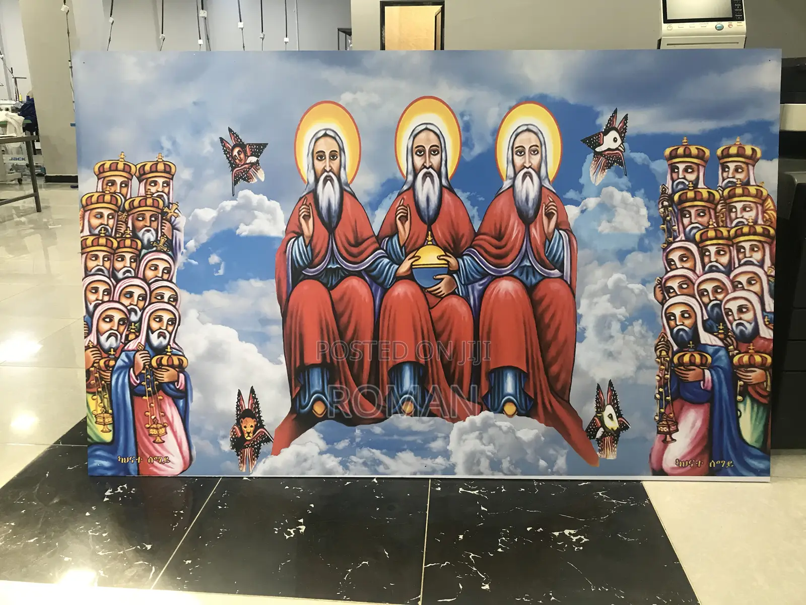 Uv Photo Printing ( Mica,Foam , Metal Canvas )50%Discount