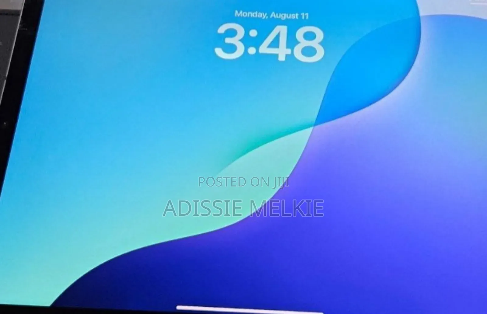 New Laptop Apple MacBook Pro 2021 M1 16GB Intel Core I5 SSD 1T