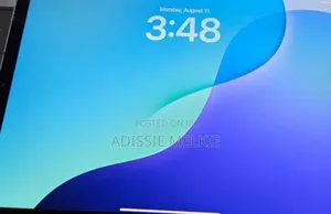 New Laptop Apple MacBook Pro 2021 M1 16GB Intel Core I5 SSD 1T