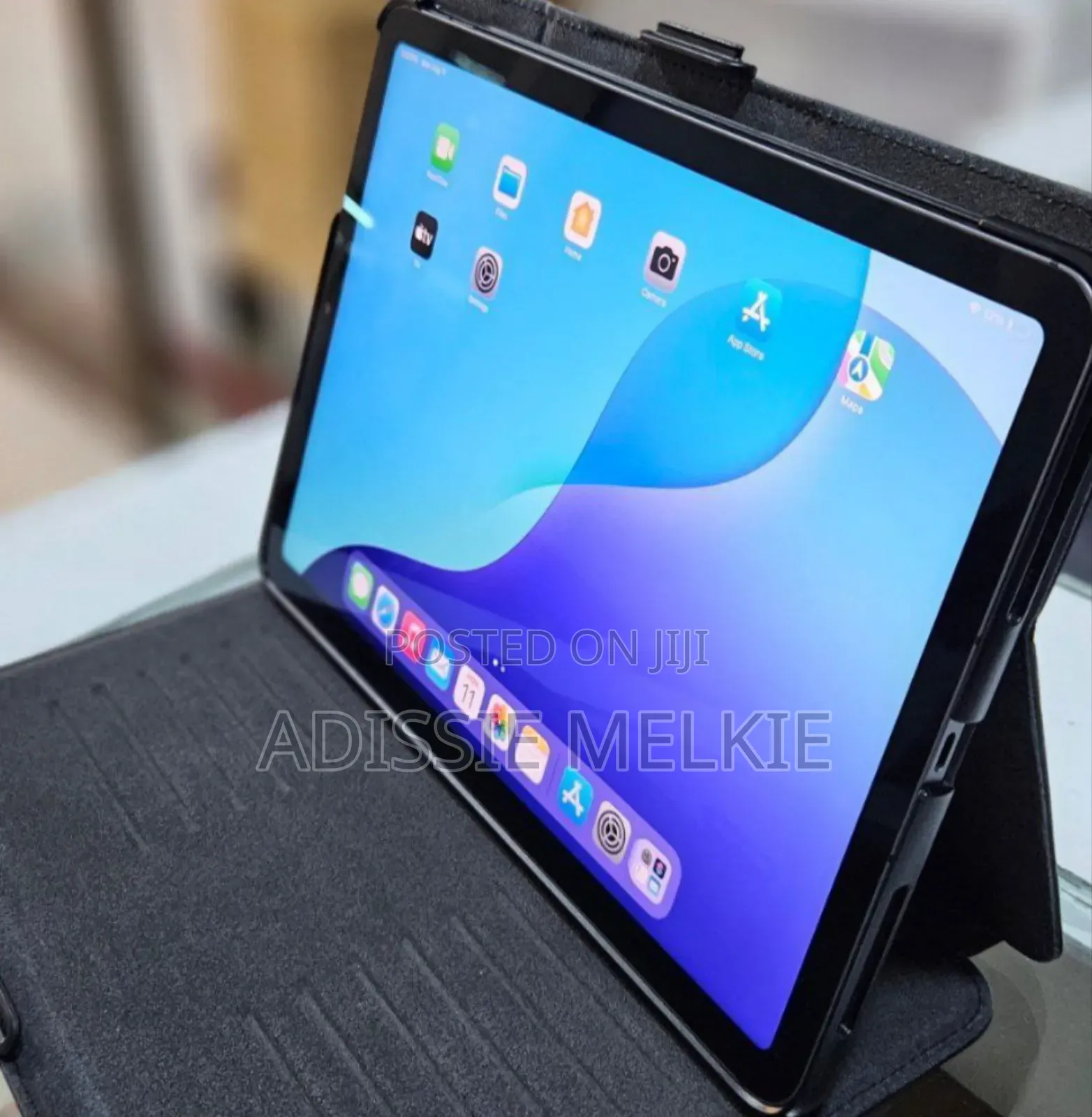 New Laptop Apple MacBook Pro 2021 M1 16GB Intel Core I5 SSD 1T