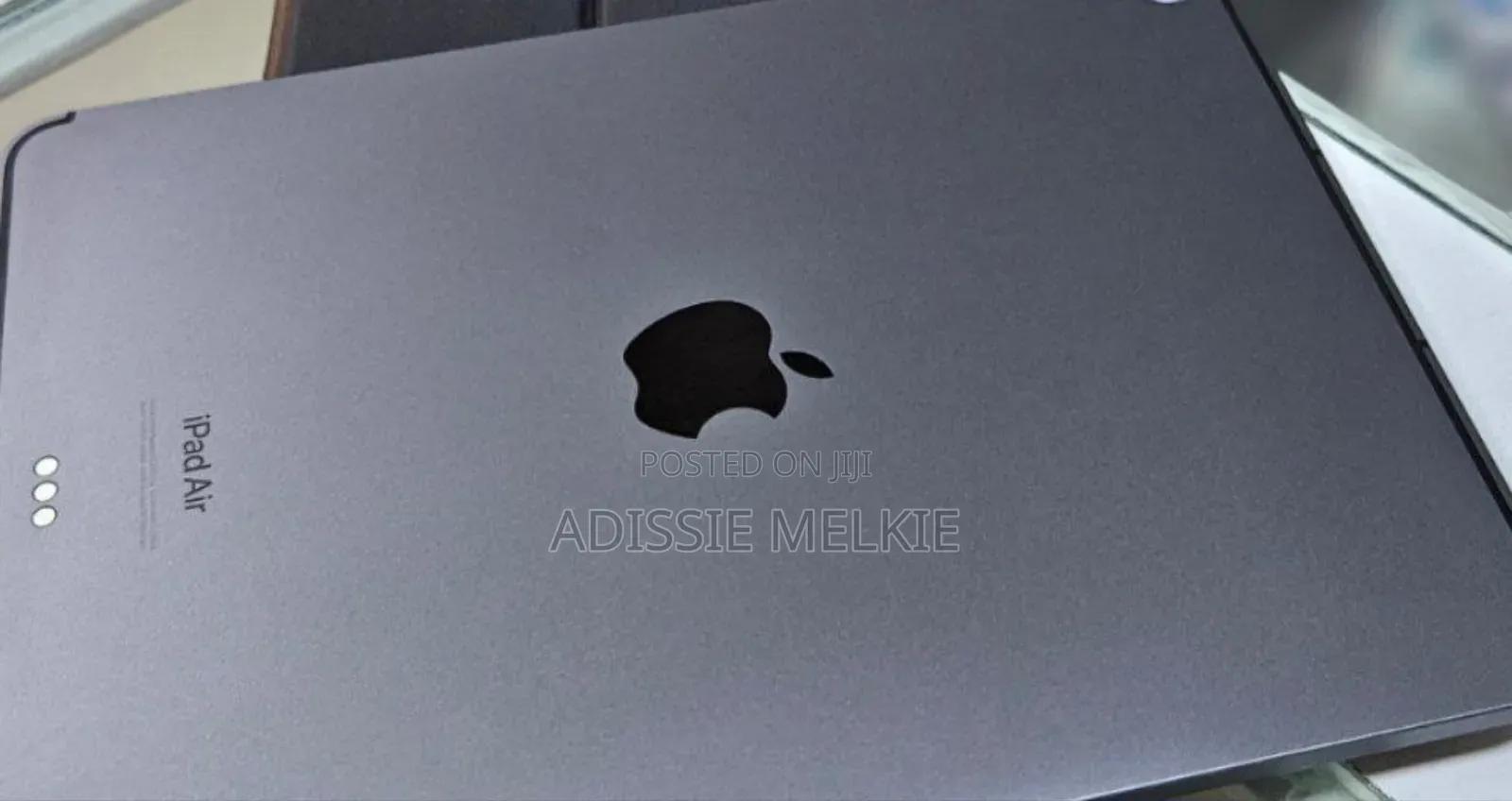 New Laptop Apple MacBook Pro 2021 M1 16GB Intel Core I5 SSD 1T