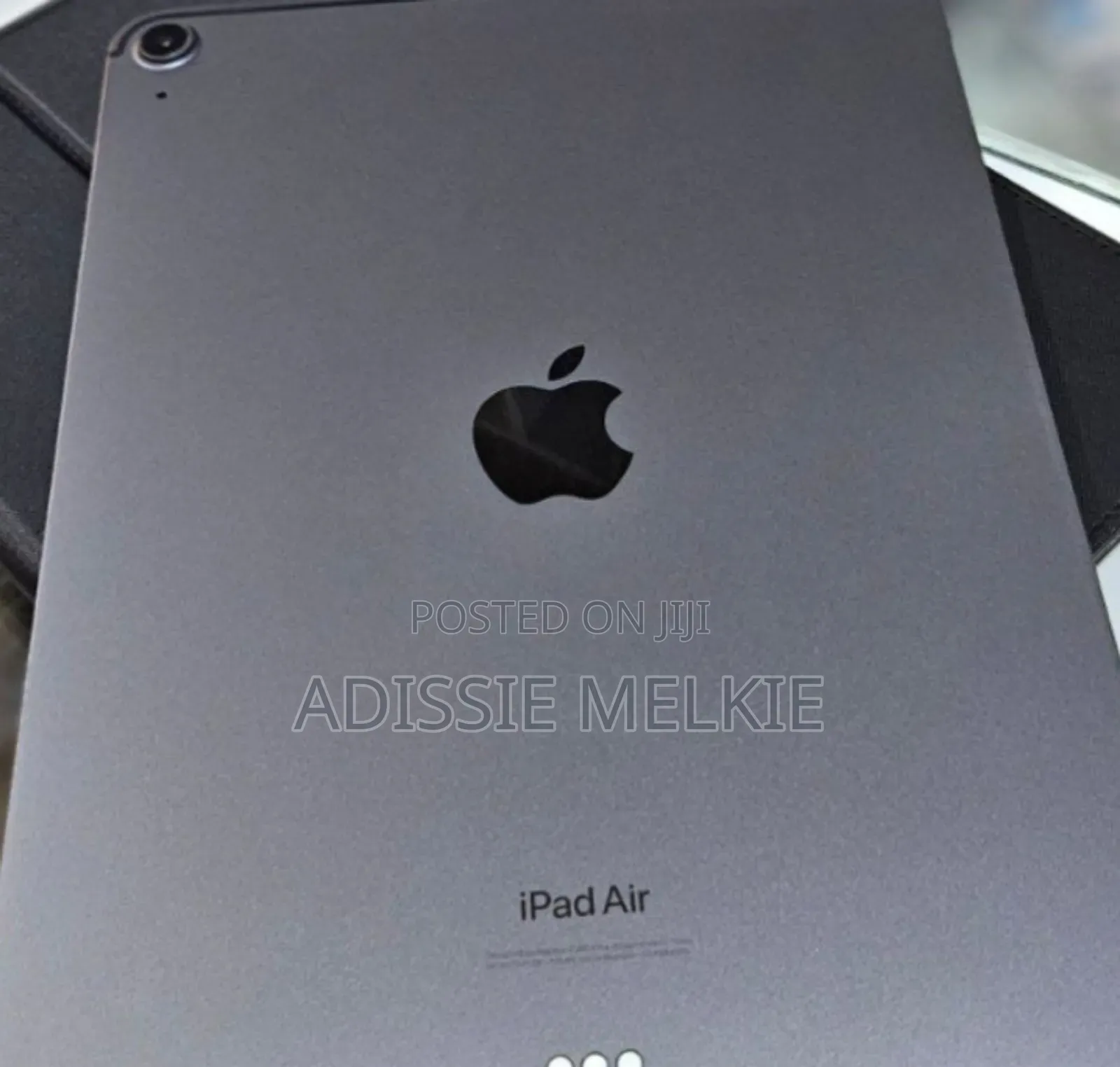 New Laptop Apple MacBook Pro 2021 M1 16GB Intel Core I5 SSD 1T