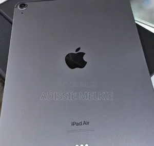 New Laptop Apple MacBook Pro 2021 M1 16GB Intel Core I5 SSD 1T