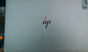 New Laptop HP EliteBook 745 G5 16GB Intel Core I5 SSD 512GB