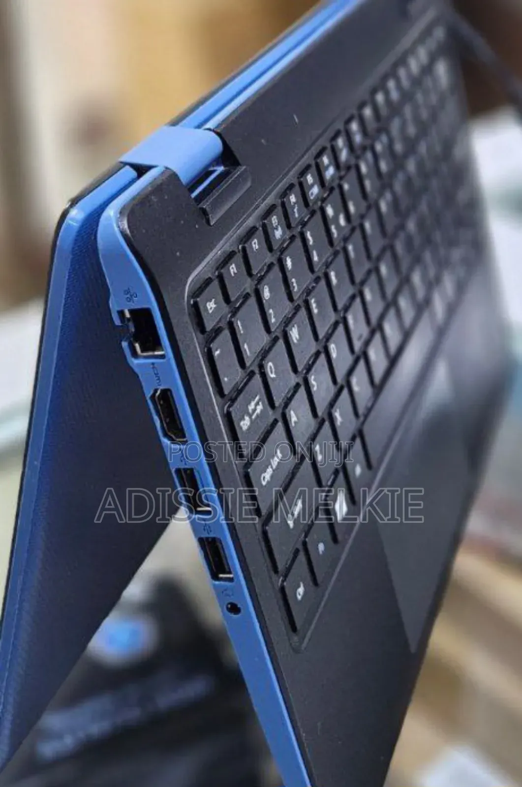 New Laptop Acer Aspire 3 8GB SSD 1T