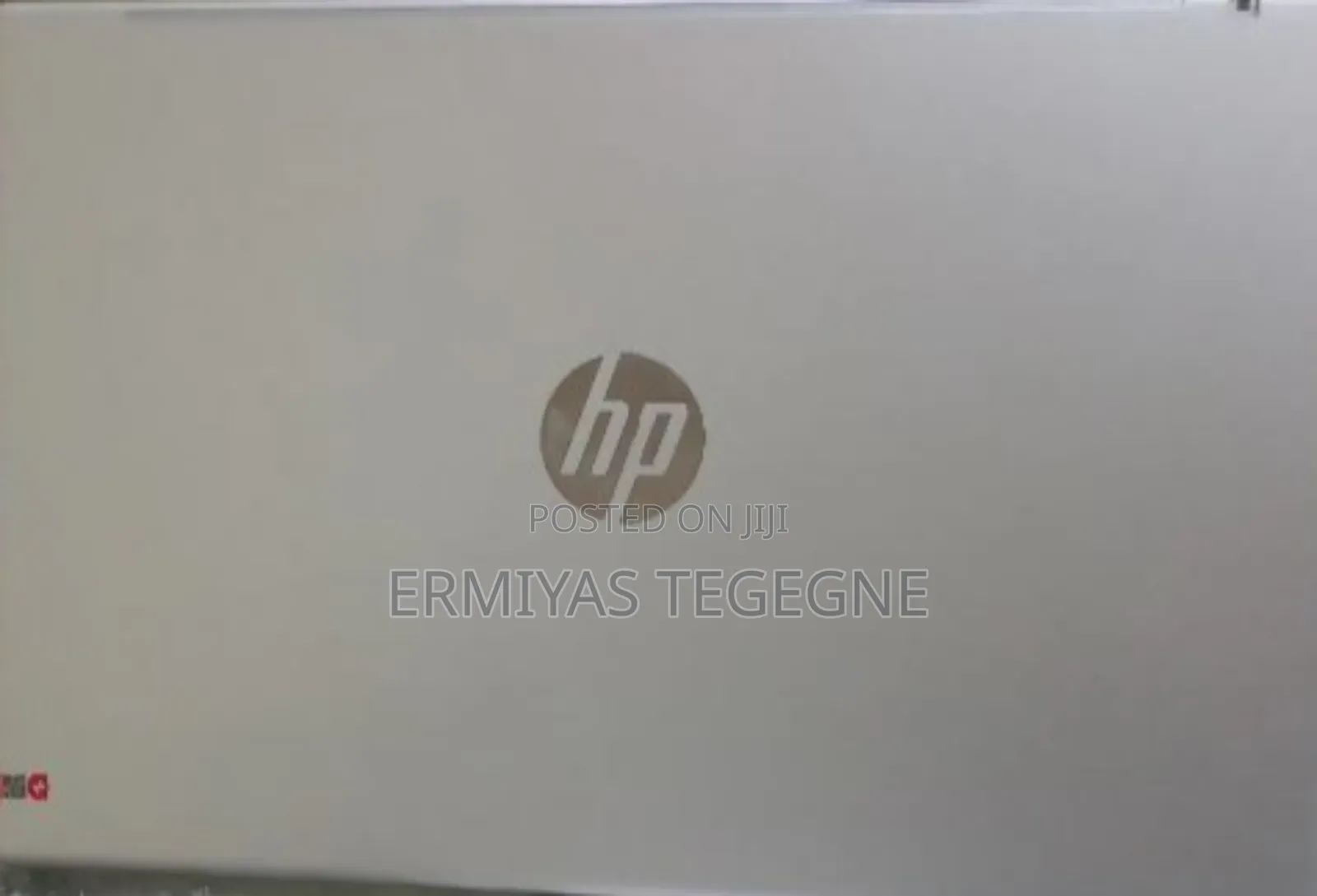 New Laptop HP Stream Notebook 16GB Intel Core I7 SSD 512GB