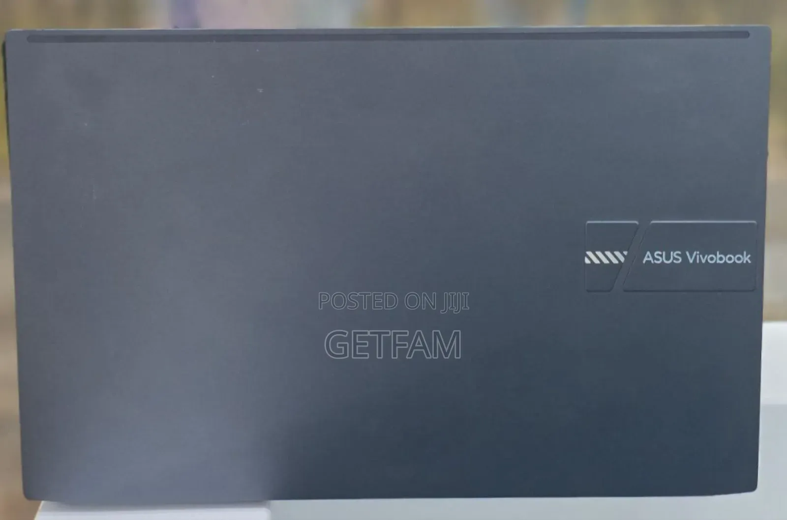 New Laptop Asus VivoBook 15 X505BA 16GB AMD Ryzen 7 SSD 1T