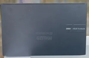 New Laptop Asus VivoBook 15 X505BA 16GB AMD Ryzen 7 SSD 1T