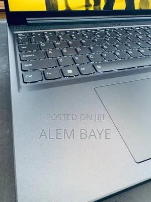 New Lenovo Legion Y7000P IRX9 Gaming Laptop 16GB AMD Ryzen 7 SSD 512GB