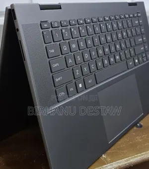 New Laptop HP Envy 15 32GB Intel Core Ultra 7 SSD 1T