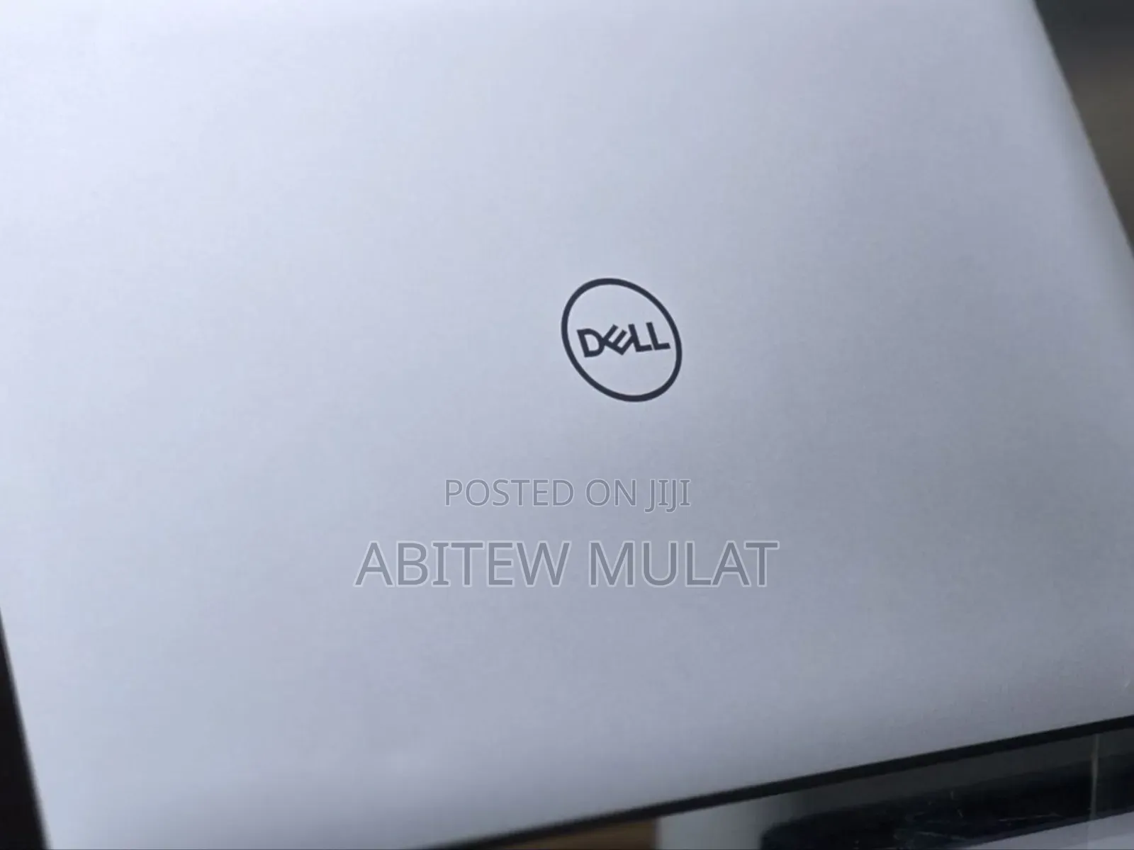 New Laptop Dell Precision 15 5540 16GB Intel Core I9 SSD 512GB