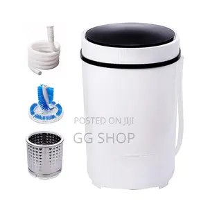 7.5 Kg Washing Machine