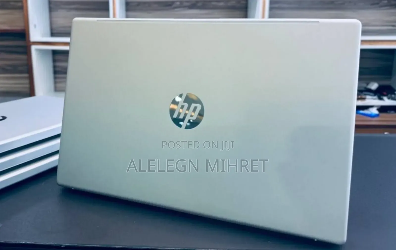 New Laptop HP Stream Notebook 16GB Intel Core I5 SSD 512GB