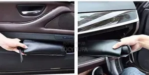 Compact Windshield Sun Shade የመኪና ፀሀይ መከላከያ