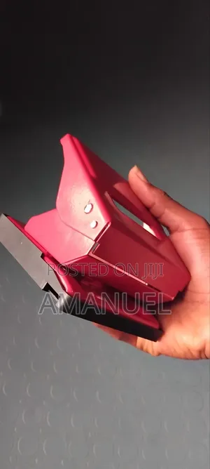 Photo - Paper Hole Punch