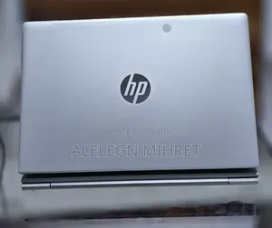 New Laptop HP ProBook 440 G9 16GB Intel Core I7 SSD 1T