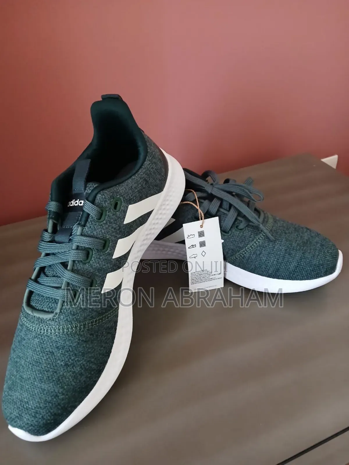 Adidas Shoes Original Usa