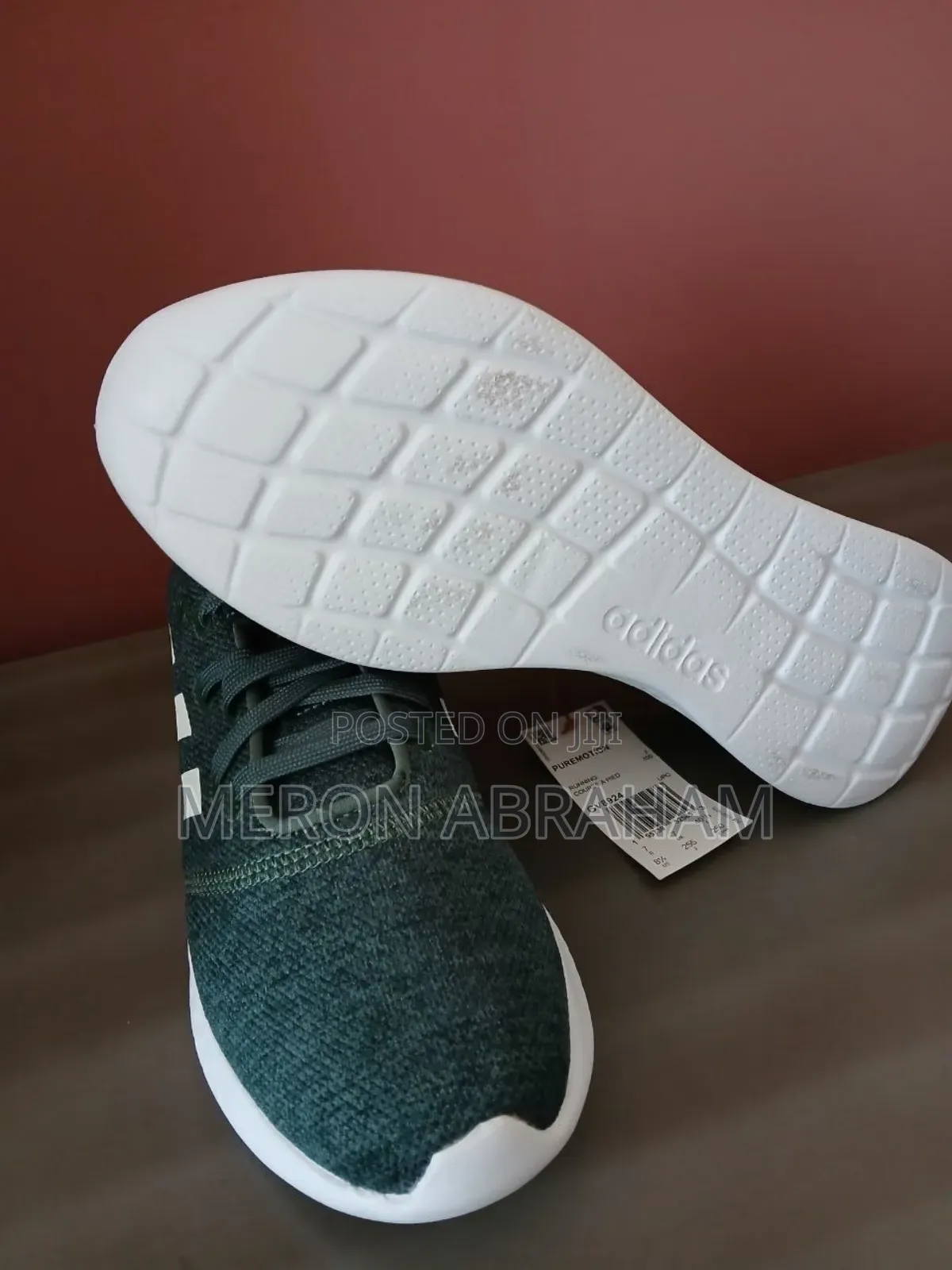 Adidas Shoes Original Usa