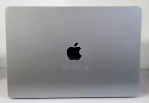 New Laptop Apple MacBook Air 2022 M2 16GB Apple M2 SSD 256GB