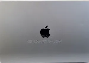 New Laptop Apple MacBook Air 2022 M2 8GB Apple M2 SSD 256GB