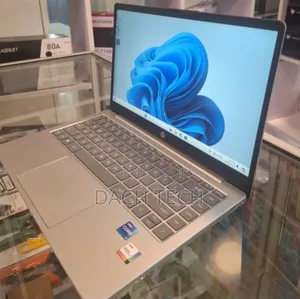 New Laptop HP Stream Notebook 16GB Intel Core I7 SSD 1T