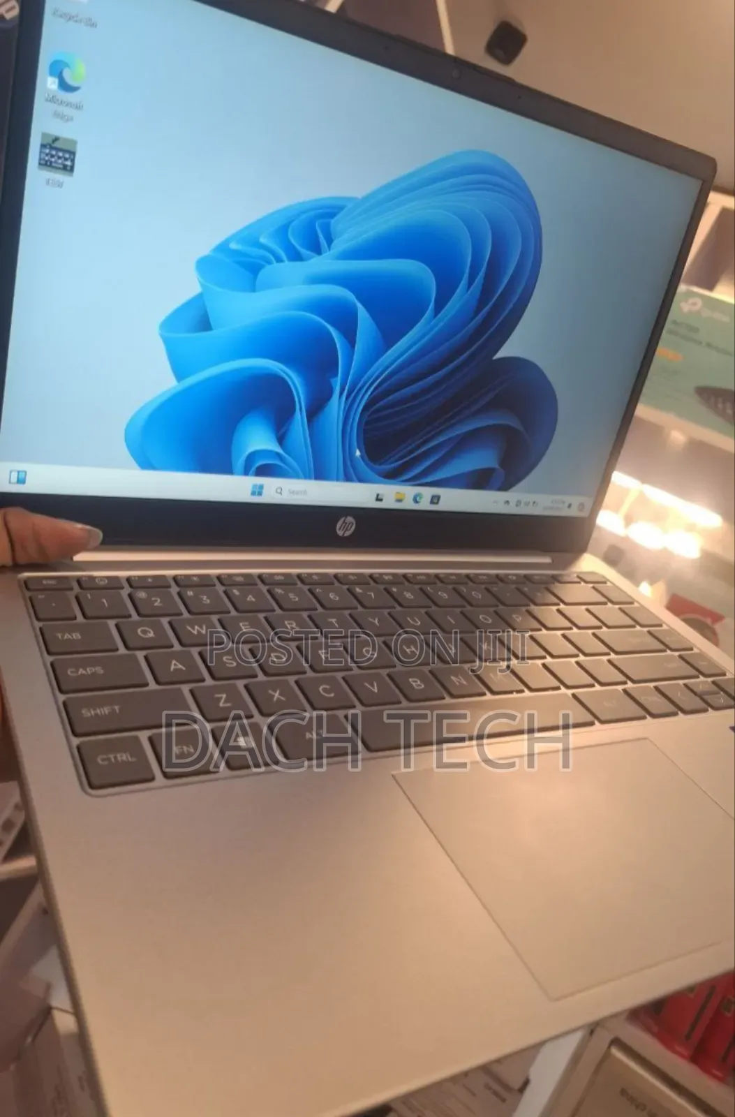 New Laptop HP Stream Notebook 16GB Intel Core I7 SSD 1T