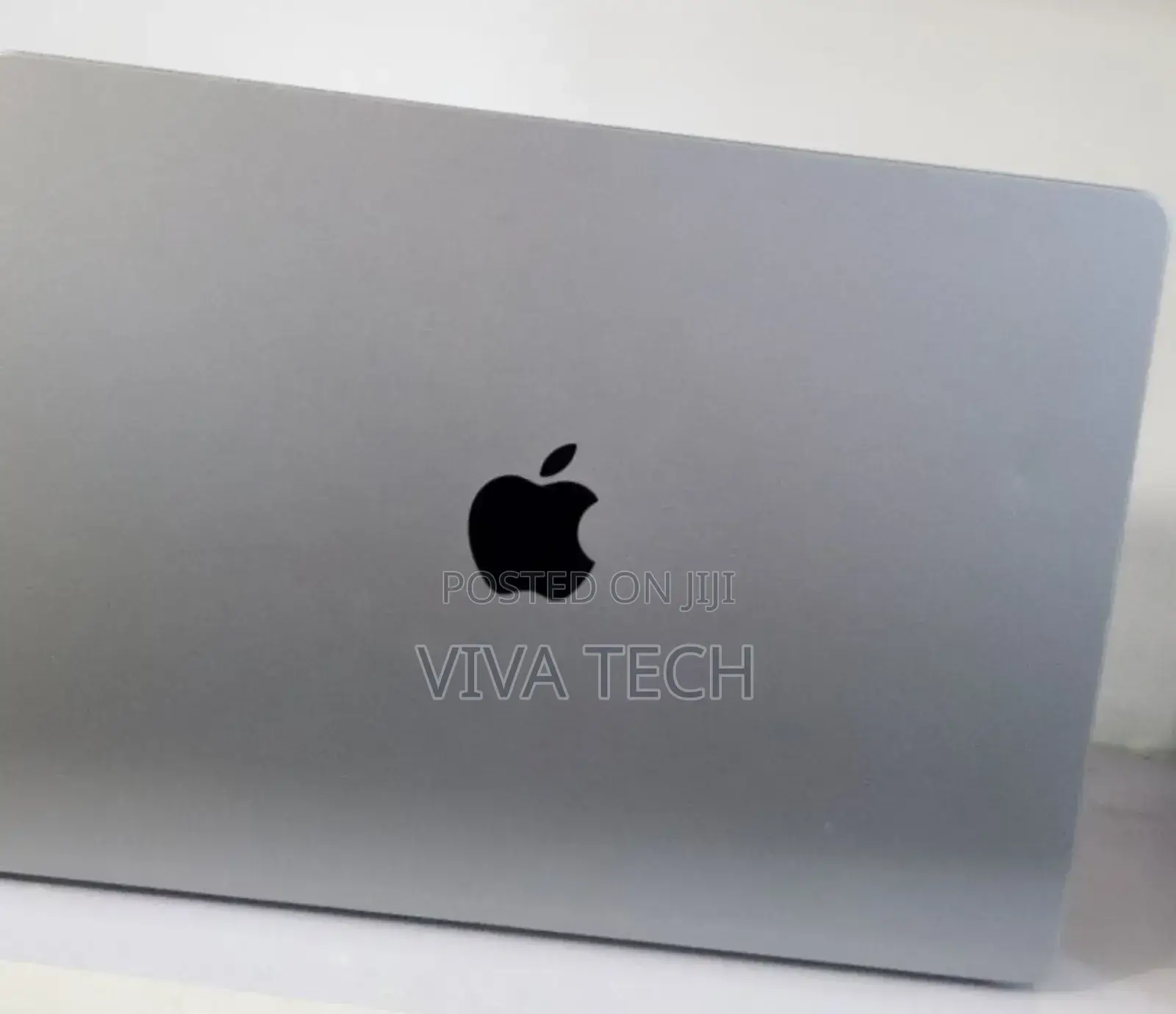 New Laptop Apple MacBook Air 2022 M2 8GB Intel Core M2 SSD 256GB
