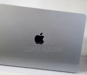 New Laptop Apple MacBook Air 2022 M2 8GB Intel Core M2 SSD 256GB
