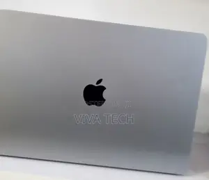 New Laptop Apple MacBook Air 2022 M2 8GB Intel Core M2 SSD 256GB