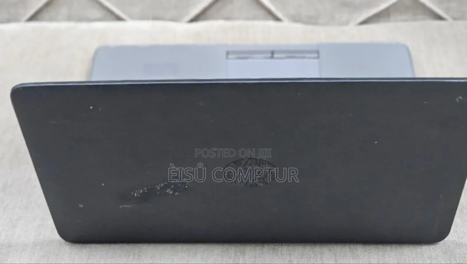 New Laptop HP EliteBook 840 G2 4GB Intel Core I5 SSD 500GB