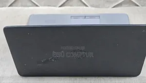 New Laptop HP EliteBook 840 G2 4GB Intel Core I5 SSD 500GB