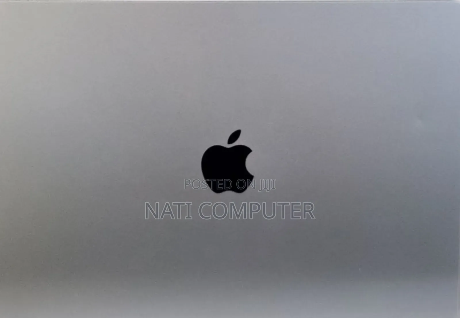 New Laptop Apple MacBook Air 2022 M2 8GB Intel Core M2 SSD 256GB