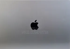 New Laptop Apple MacBook Air 2022 M2 8GB Intel Core M2 SSD 256GB