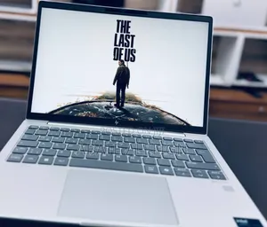 Photo - New Laptop HP EliteBook 840 16GB Intel Core Ultra 5 SSD 512GB