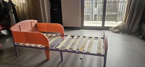 Daky Toddlers/Kids Bed