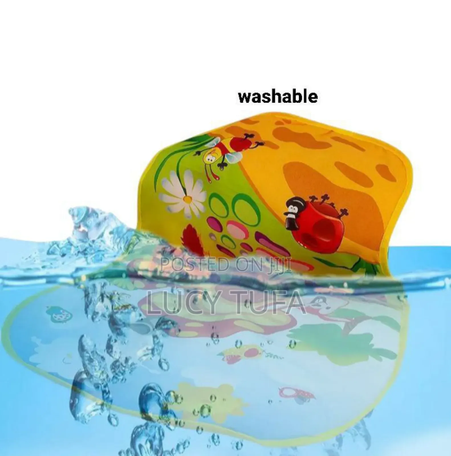 Multifunctional Piyano Fitnes Rank