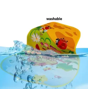 Photo - Multifunctional Piyano Fitnes Rank