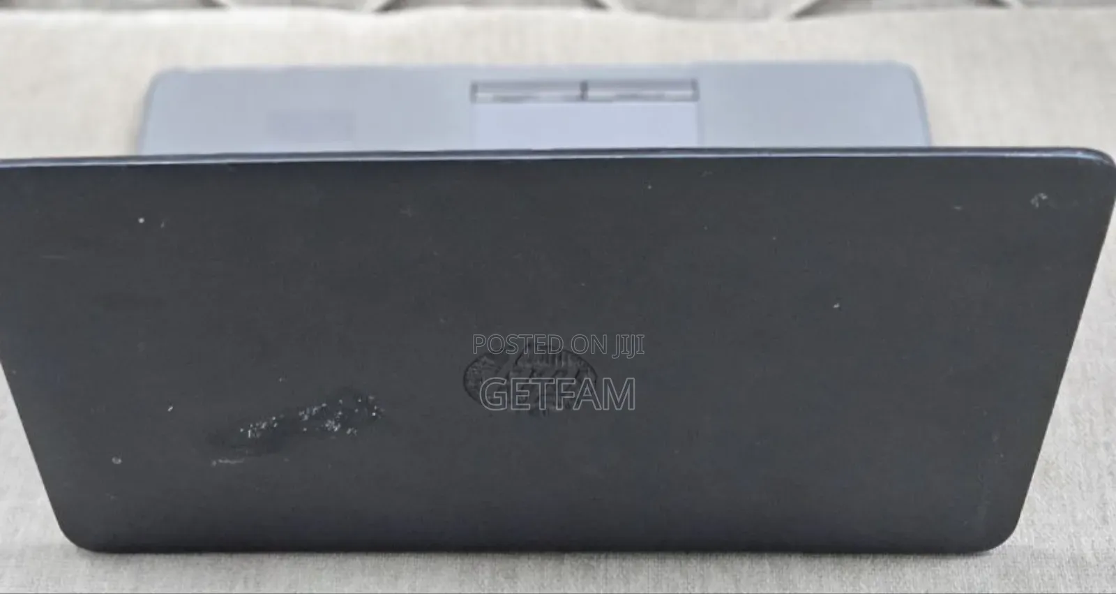 New Laptop HP EliteBook 840 G2 4GB Intel Core I5 HDD 500GB