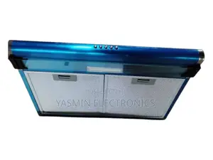 Kitchen Hoods 60.Cm Delivery