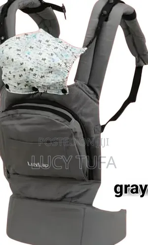 Photo - ባለመቀመጫዉ ማዘያ