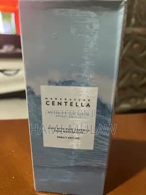 Photo - Beauty 50+ Sunscreen